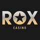 ROX casino