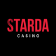 STARDA casino